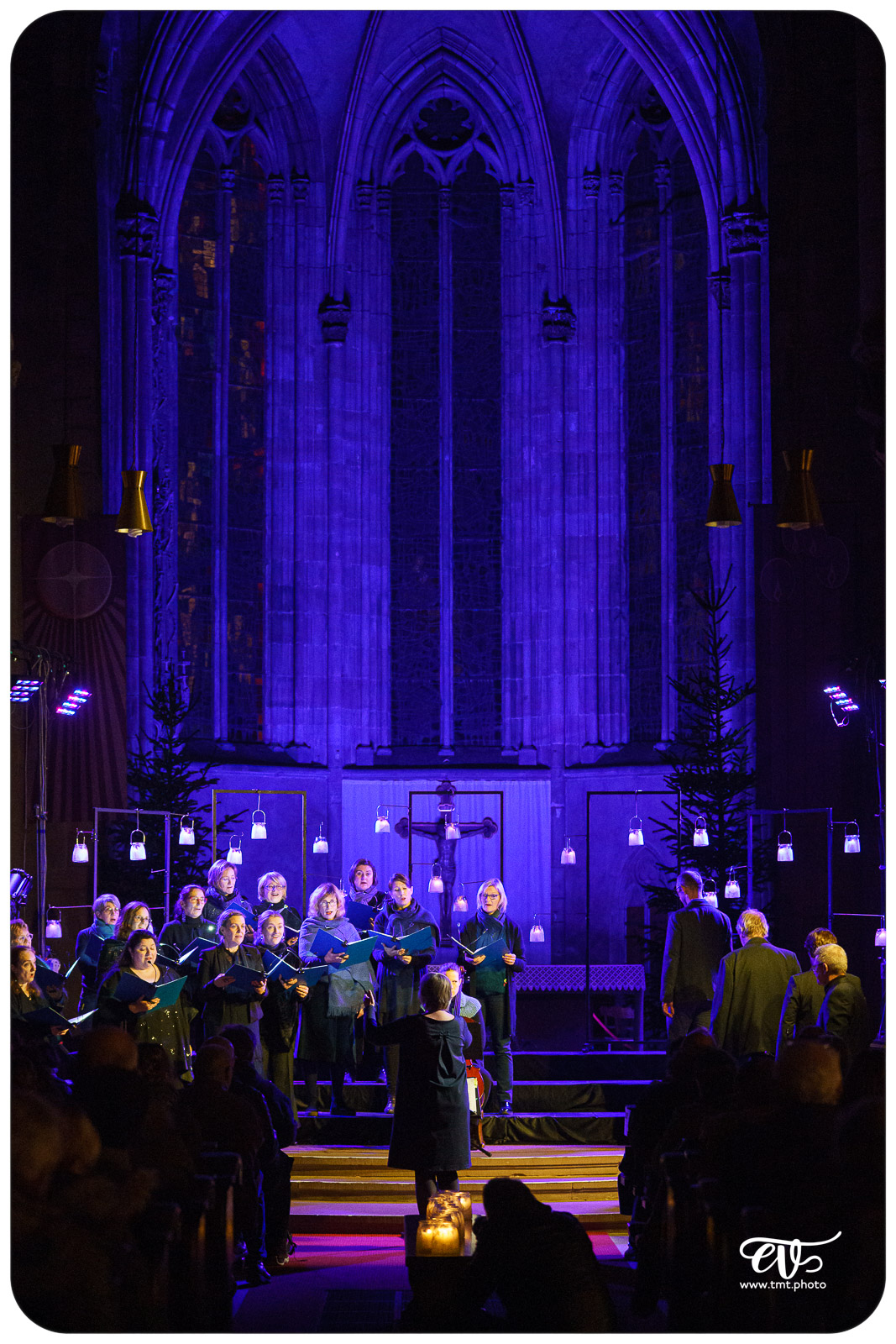 NOËLIES 2022 (KSÀNG 13)